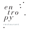 Entropy Restaurant
